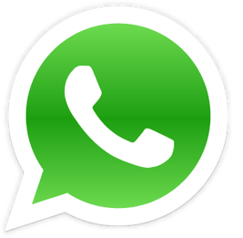 Contattaci su WhatsApp