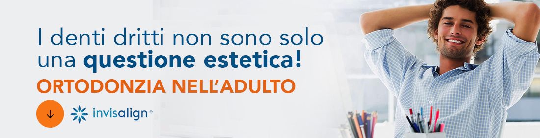 vai nell'articolo