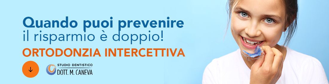 vai nell'articolo