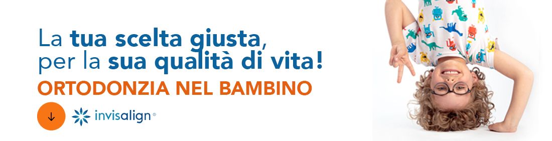vai nell'articolo